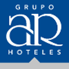 AR Hoteles
