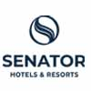 Senator Hotels & Resorts