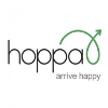 Hoppa