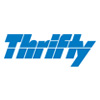 Thrifty Car Rental