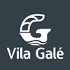 Vila Galé Alentejo Vineyards