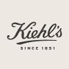 Kiehls