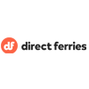 Direct Ferries
