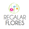 Regalar Flores