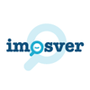 Imosver