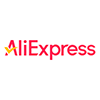 AliExpress