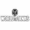 World of Tanks
