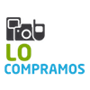 Locompramos