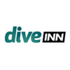 Diveinn