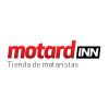 motardinn