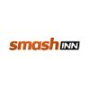 SmashInn