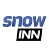SnowInn