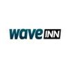 WaveInn