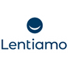 Logo Lentiamo