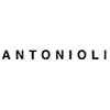 Antonioli
