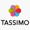 Tassimo