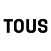 Tous