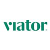 Viator