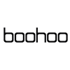 Logo_square_crop_100