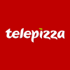 Telepizza