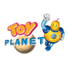 Toy Planet
