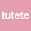 Tutete