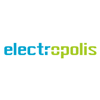 Electropolis