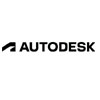 Autodesk