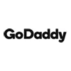 GoDaddy