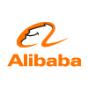 Alibaba