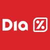 Supermercados DIA