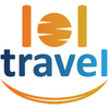 Lol.travel