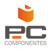 PcComponentes