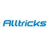Alltricks