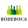 Bodeboca