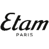 Logo_square_crop_100
