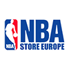 NBA Store