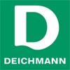 Deichmann