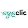 Logo EyeClic