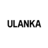Ulanka