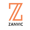 Zanvic