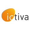 Ictiva