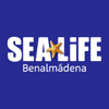 SeaLife Benalmádena