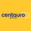 Centauro Rent a Car