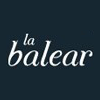 Perfumes la balear