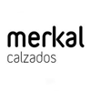 Merkal Calzado