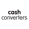 Cash Converters