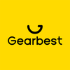 Gearbest