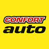 Confortauto
