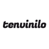 TenVinilo